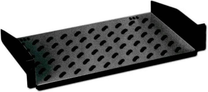 Image du produit Digitus DN-19 TRAY-2-SW Shelf