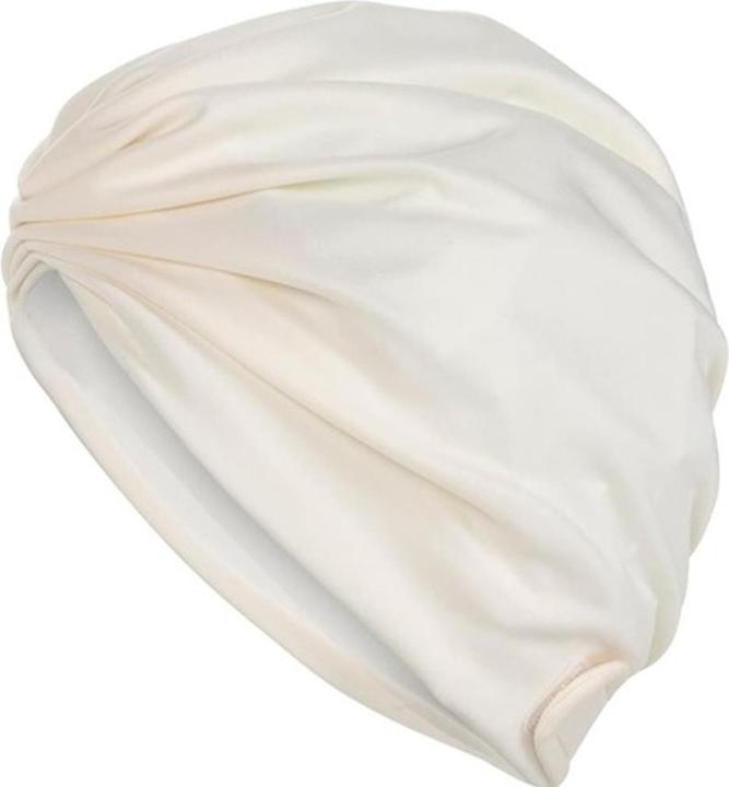 Produktbild Fashy Standard Size Champagne