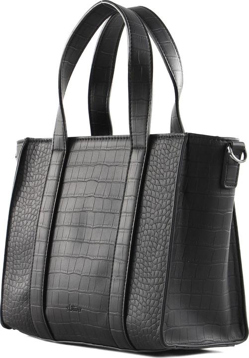 Immagine prodotto s.Oliver Shopping Bag