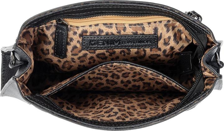 Immagine prodotto Tom Tailor Lennon Cross Bag