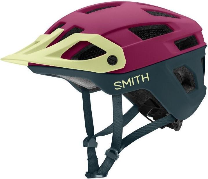 Lichen, Matte Huckleberry, Pacific