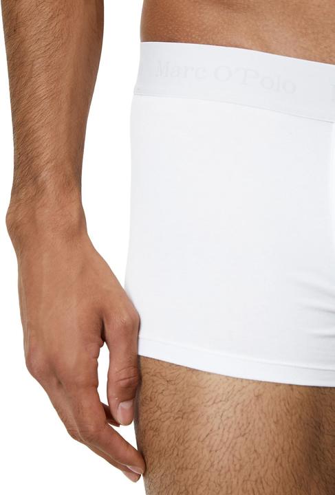 Produktbild Marc O'Polo Trunk (M, 3er Pack)
