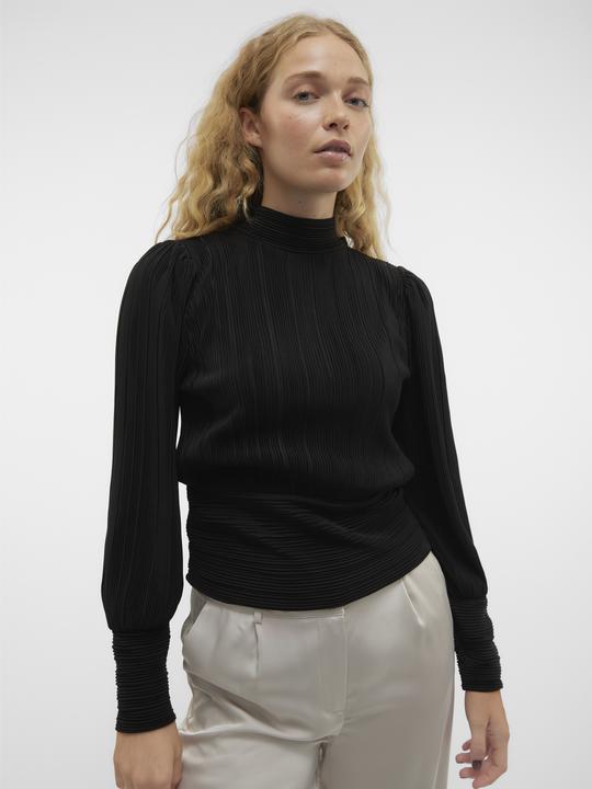 Immagine prodotto Vero Moda Camicetta top VMAURORA (M)