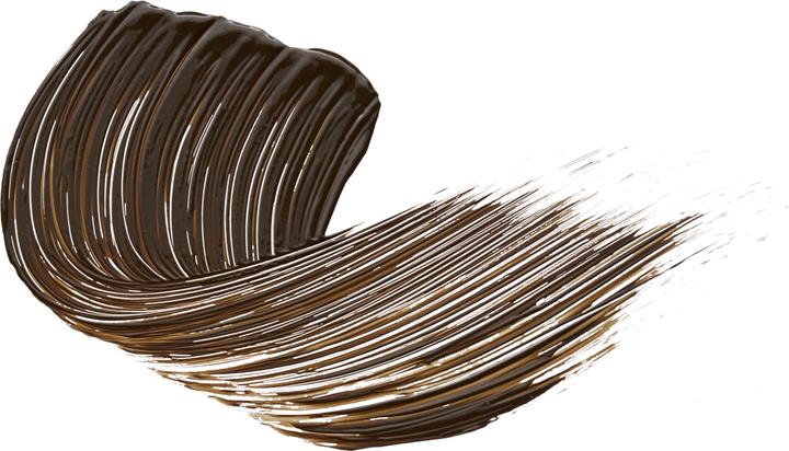 Produktbild essence Lash Princess (#635144 - Black Brown)