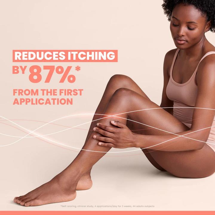 Image du produit Avène XeraCalm (Lait pour le corps, 40 ml)