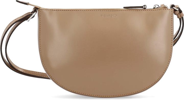 Immagine prodotto Picard Borsa a tracolla Black Tie 5582