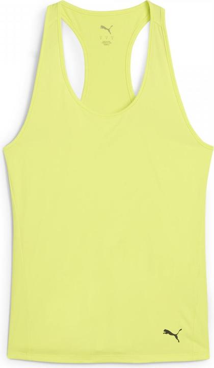 Produktbild Puma W TAD ESSENTIAL Racerback Tank (S)
