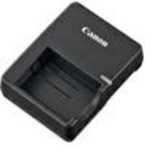 Immagine prodotto Canon Lc-E6 (Caricabatterie per fotocamere)