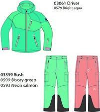 Produktbild Rukka Rush (104)