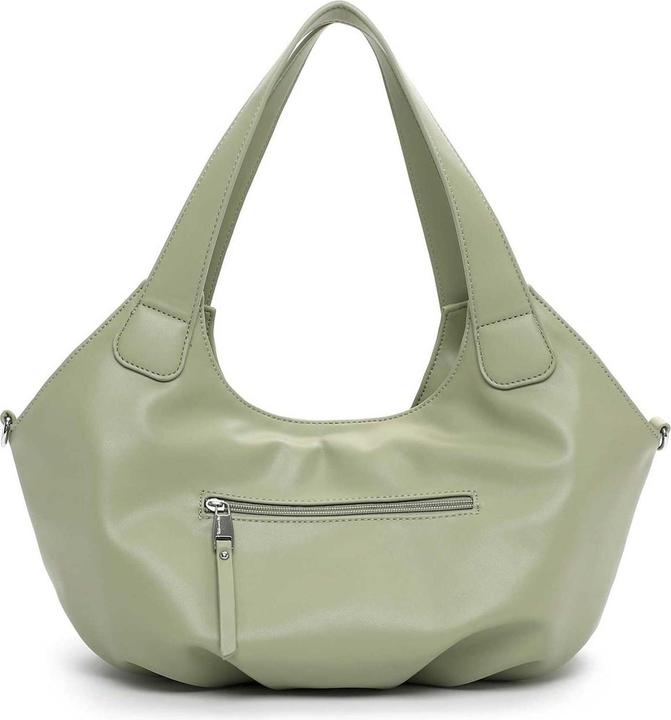 Immagine prodotto Tamaris Fiona Shopper