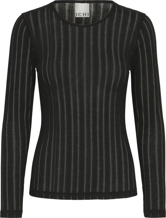 Produktbild Ichi Olivie (XS)