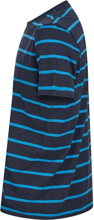Actual product image Front Row Tshirt (M)