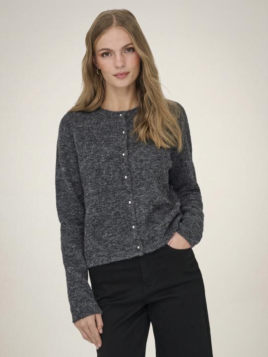 Actual product image JdY JDYHONEY Strickjacke Strickjacke (S)