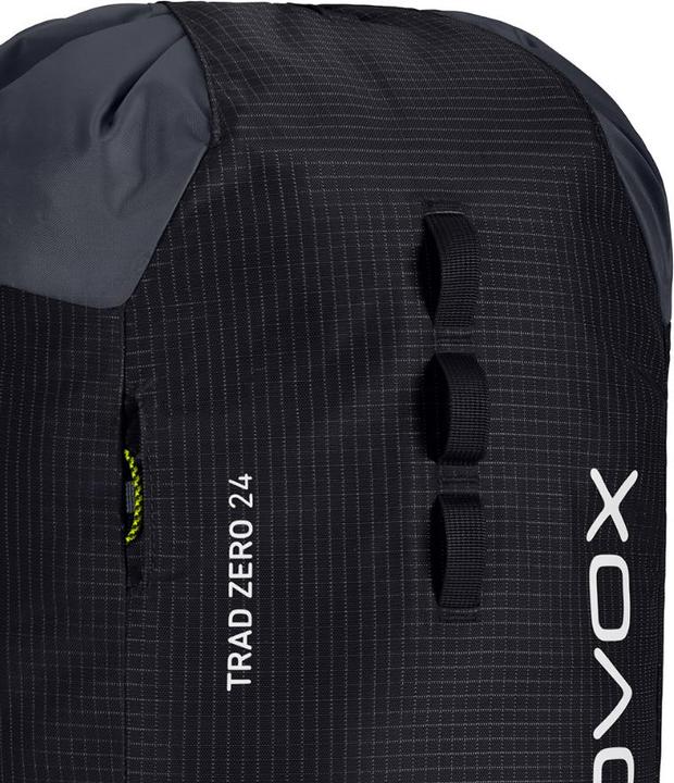 Immagine prodotto Ortovox Trad Zero 24 (24 l)