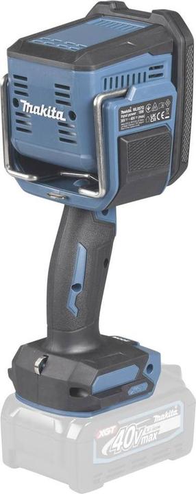 Produktbild Makita ML007G (1250 lm)
