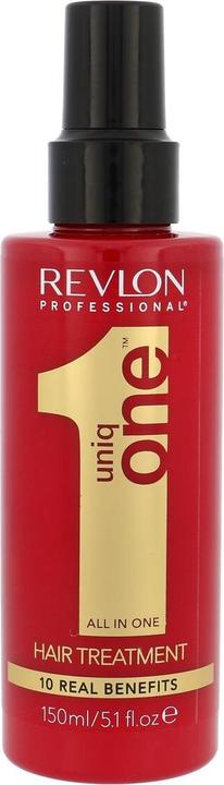 Revlon Professional Uniq One (150 ml)