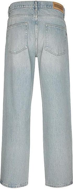 Produktbild Woodbird Wbleroy Dust (32)