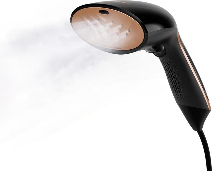 Actual product image Philips Steam&Go GC362/81 (1300 W, 24 g/min)