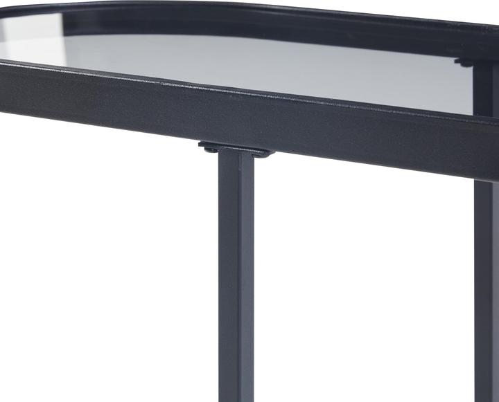 Actual product image En.Casa Noah