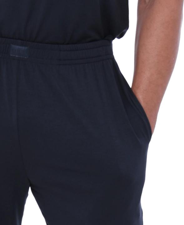 Image du produit Mey Jefferson Schlafanzug (M)