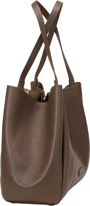 Immagine prodotto Marc O'Polo Biana Shopper