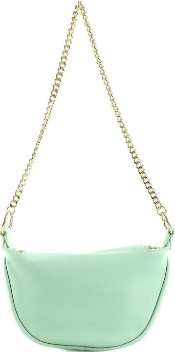 Immagine prodotto Seidenfelt Borsa a tracolla Skien II 19 cm