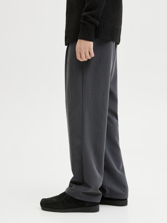 Produktbild Jack & Jones Chino Hose Junior Chino Hose (176)