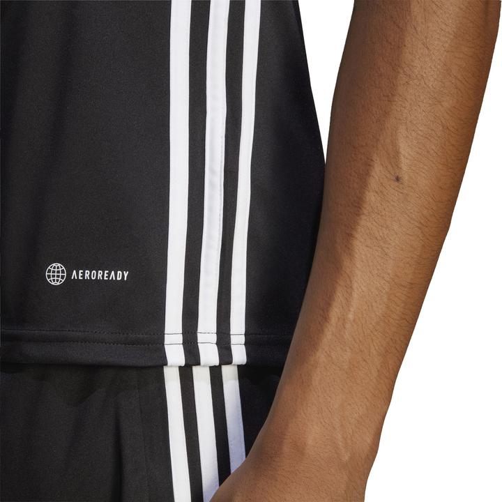Immagine prodotto adidas Camicia da calcio Tabela 23 Uomo (XXL)