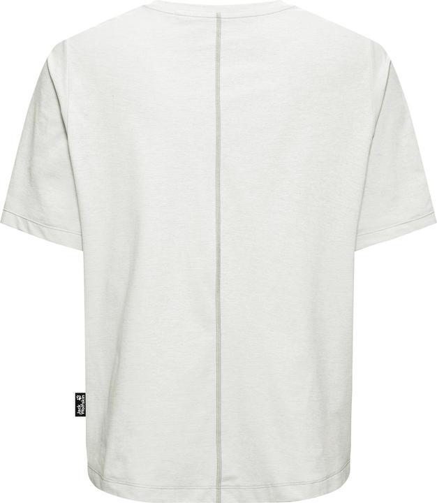 Produktbild Jack Wolfskin Travel T W (L)