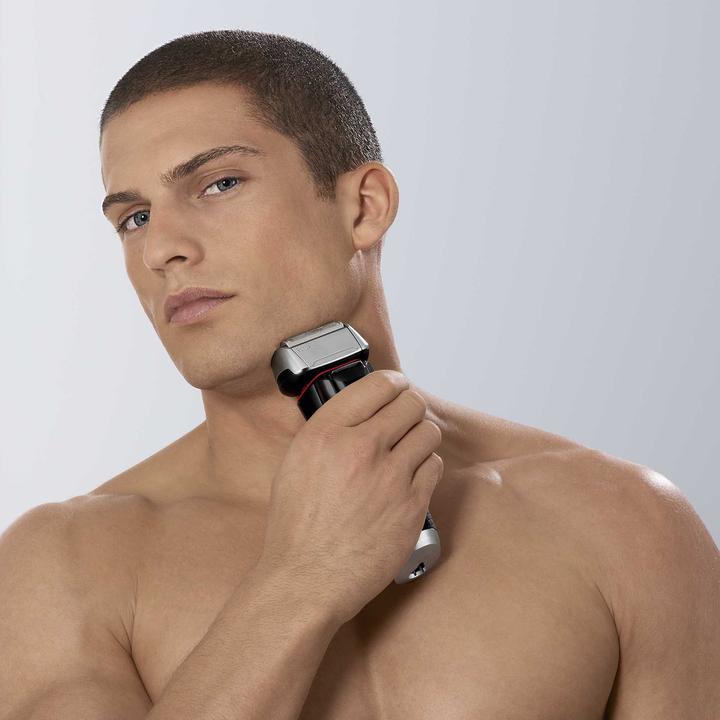 Produktbild Braun Series 5 (1 x)