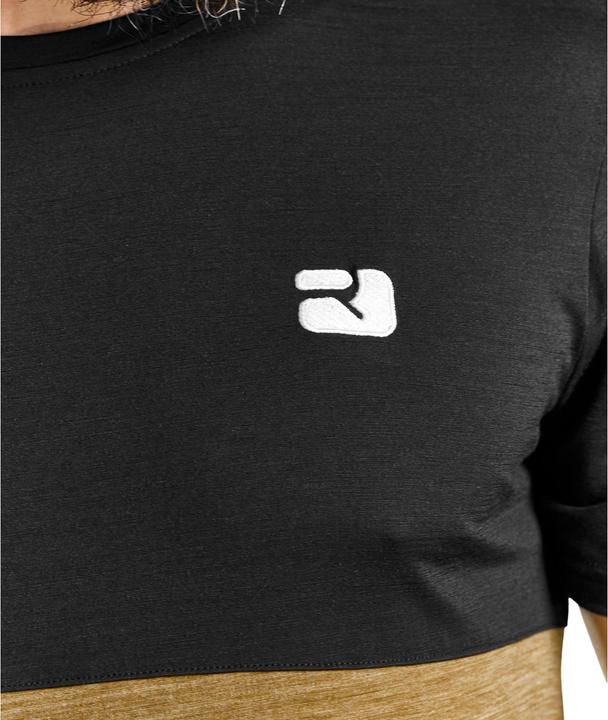 Produktbild Ortovox 150 COOL LOGO TS (S)