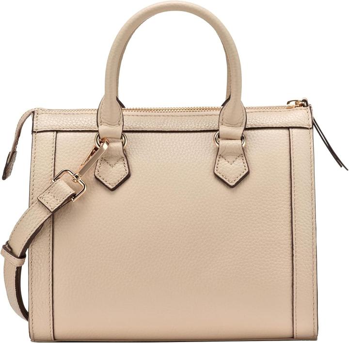 Produktbild Geox Eigentümlicher Damenbeutel Olympiy A