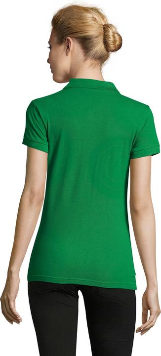 Produktbild Sols Perfect Poloshirt (S)