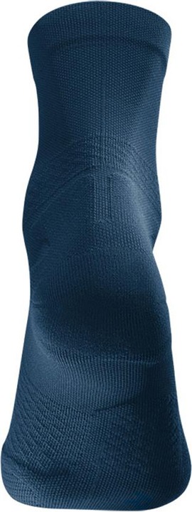 Image du produit Bauerfeind Run Ultralight (38 - 40)