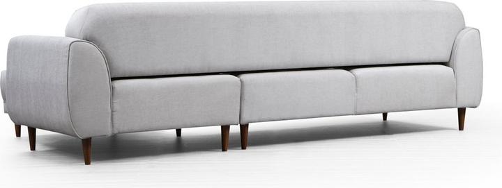 Produktbild Atelier del Sofa Kylo (Ecksofa)