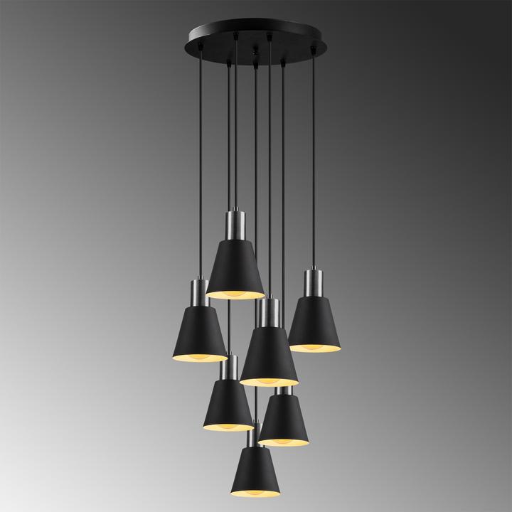 Immagine prodotto Opviq Rio (E27)