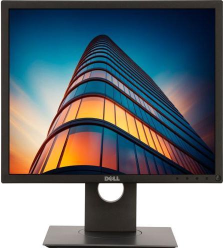 Image du produit Dell P1917s (1280 x 1024 pixels, 19")