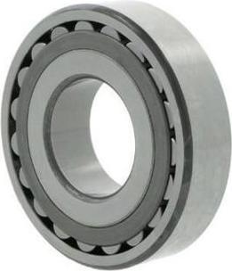 Actual product image SKF Spherical roller bearings