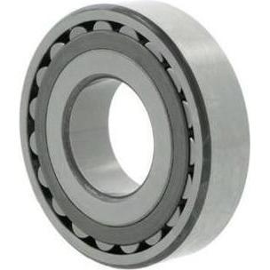 SKF, Kugellager, Pendelrollenlager