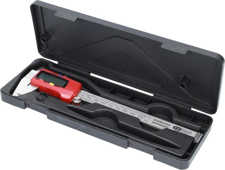 Actual product image KS Tools Caliper gauge (23.50 cm)