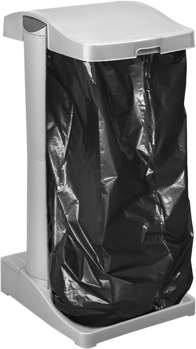 Produktbild keeeper 11599 160000 (120 l)