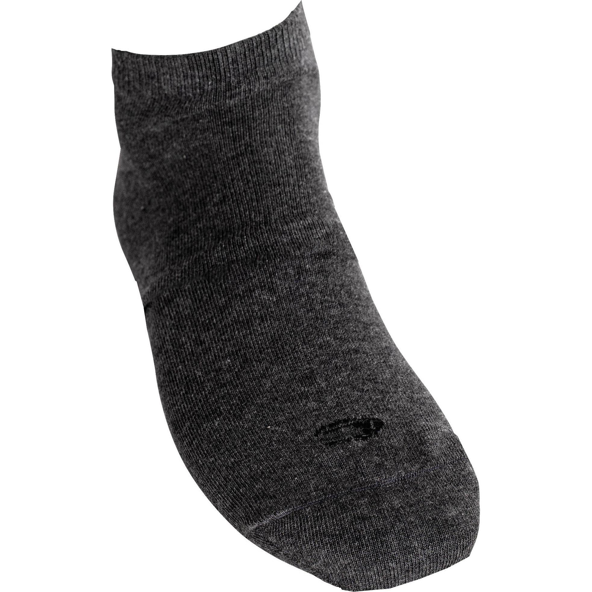 Thumbnail - Camel Active, Herren, Socken, Socken Casual, Grau, (43 - 46)