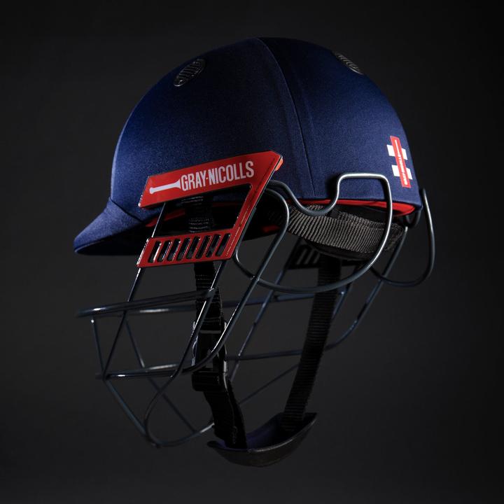 Actual product image Gray Nicolls 5507604