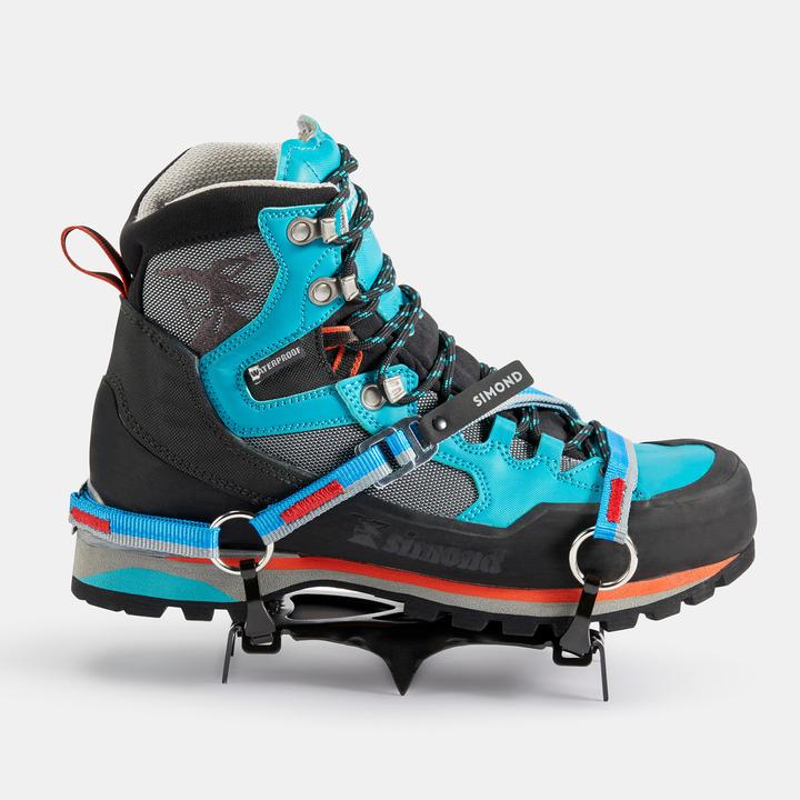 Immagine prodotto Simond Bobcat