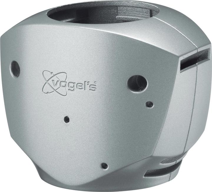 Actual product image Vogels Professional PFA 9030 - Mounting component (turn/swivel unit)