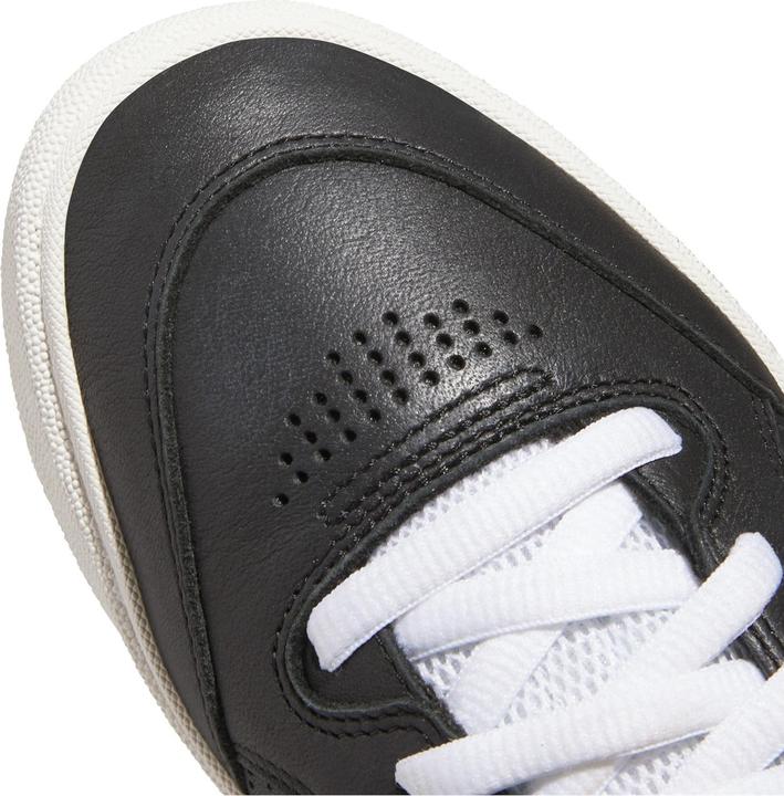 Produktbild adidas Tyshawn Low (42 2/3)
