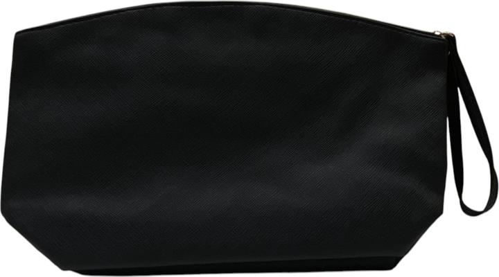 Produktbild Carita Paris GWP Textilbeutel