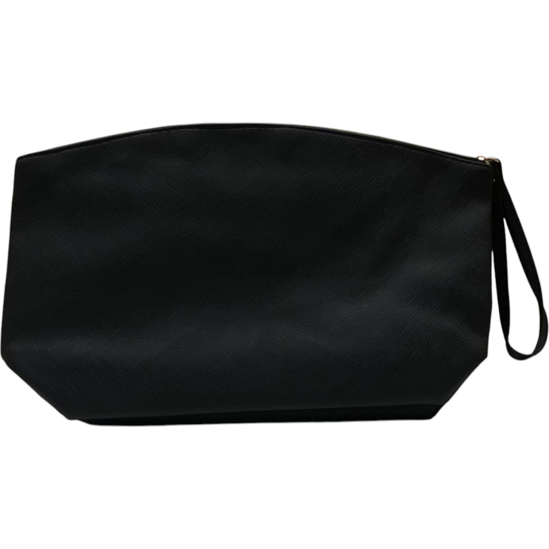 Carita Paris GWP Textilbeutel (33611745)