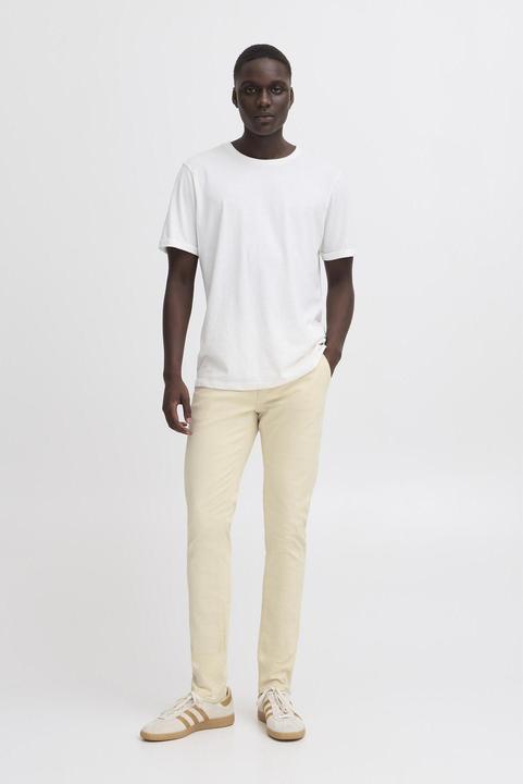 Immagine prodotto Blend Natan (W38/L30)