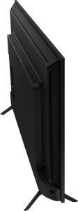 Image du produit Samsung Series 7 50 4K Ultra HD SmartTVG (50", AU7090, LED, 4K, 2021)